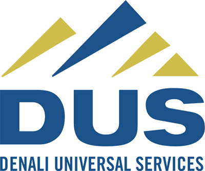 Denali Universal Services