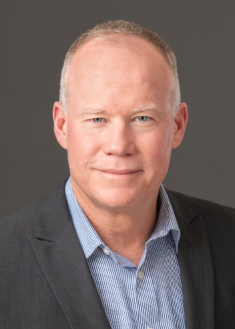 Joel K. Sims